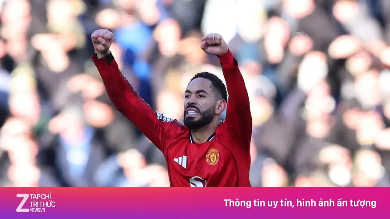 هل يشارك 7 أندية من الدوري الإنجليزي في دوري أبطال أوروبا؟